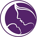Fertility Institute Of New Orleans logo