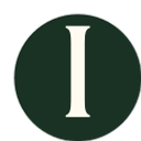 FertilityIQ logo