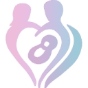 New Leaders In Fertility And Endocrinology logo