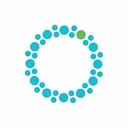 Fertility Network Uk logo