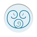 Reproductive Science Center Of New Jersey, P.A. logo