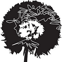 Fertility New Zealand (National) Incorporated logo