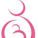 Fertility Plus logo