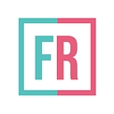 Fertility Road Magazine logo