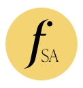 Fertility Sa logo