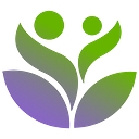 Favicon of San Antonio Fertility Center