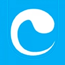 Fertility Solutions logo