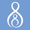 Fertility Solutions logo