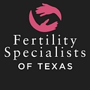 Fertility Specialists Of Texas logo