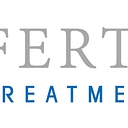 Fertility Treatment Center logo
