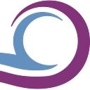 Fertility Specialists Of Wa logo