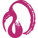 Grace Fertility Centre logo