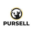 Pursell Agri Tech logo