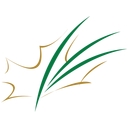 Fertilizer Canada logo