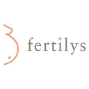 Centre De Procréation Fertilys logo