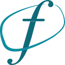Fertin logo