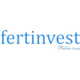 Four Leaf Venture Inc. logo