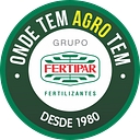 Grupo Fertipar logo