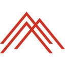 Fertoz Limited logo