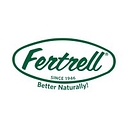 The Fertrell Company logo