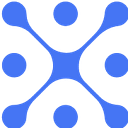 Fertu logo