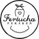 fertucha.sk icon