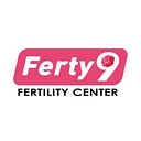 Ferty9 logo