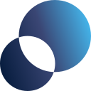 Ferveret logo