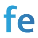 Ferveret logo