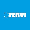 Fervi logo