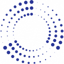 Fervo Energy logo