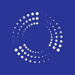 Fervo Energy Company logo