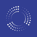 Fervo Energy logo