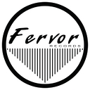 Fervor Records logo