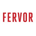 Fervor Creative logo