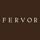 Fervor 