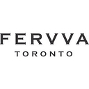 Fervva Apparel Inc. logo