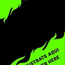 Logo for ferxxop.com