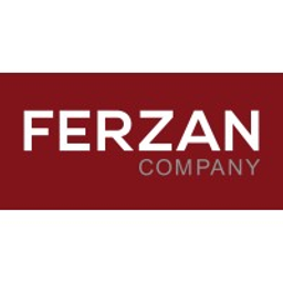 Ferzan Company LLC logo