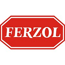 FERZOL