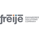 Freije logo