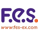 F.E.S. (Ex) Limited logo