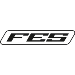 fes-sport.de