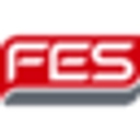 Fire Equipment Services logo