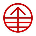 Friedrich Ebert Stiftung