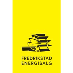 FES AS logo