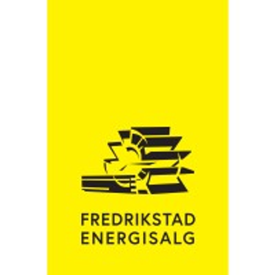 FES AS logo