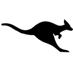 Harry S. Fisher Elementary School logo