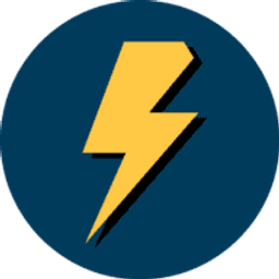 Thunder Valley Pk-8 logo