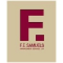 Fe Samuels Group logo